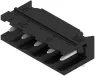 1779980000 Weidmüller PCB Connection Systems