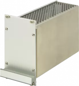 24813-005 SCHROFF 19" Enclosures