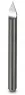 5066531 Phoenix Contact Accessories for Labeling