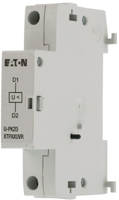 073138 EATON Fuses Accessories Image 1