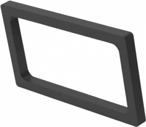794772-8 AMP Accessories for PCB Connectors, Connector Systems