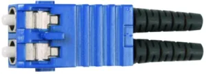 100007595 Telegärtner Fibre Optic Connectors
