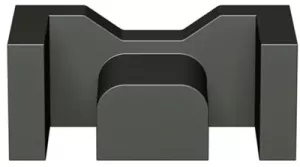 B66434G0000X141 TDK (EPCOS) Ferrite cores