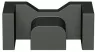 B66434G0000X141 TDK (EPCOS) Ferrite cores