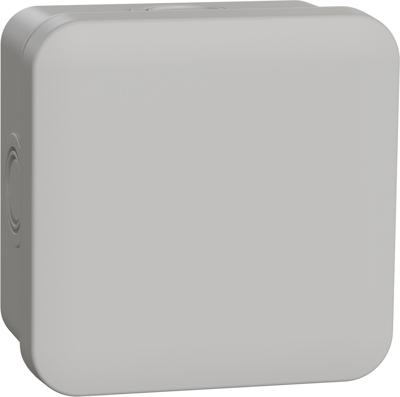 ENN05084 Schneider Electric Flush-mounted Boxes, Junction Boxes
