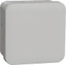 ENN05084 Schneider Electric Flush-mounted Boxes, Junction Boxes