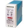 EPNSW2402 WÖHRLE DIN Rail Power Supplies