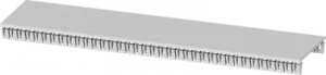 8GK9910-0KK02 Siemens Accessories for Enclosures