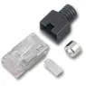 H7515.12-50 EFB-Elektronik Modular Connectors