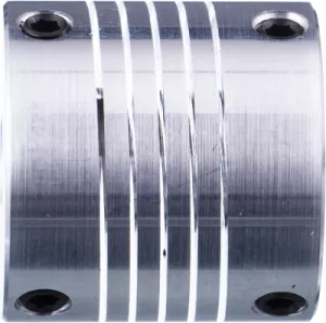 E60028 IFM electronic Accessories for Sensors