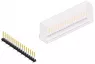 SLY7SMD06217SSM Fischer Elektronik PCB Connection Systems