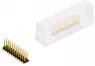 10133009 Fischer Elektronik PCB Connection Systems