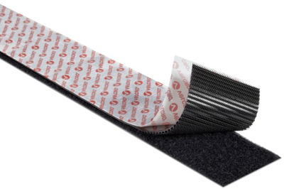 VEL-EC60243 VELCRO Adhesive Tapes Image 2