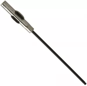9923BPN Xcelite Screwdrivers, Bits and Bitholders