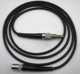 Cable, METCAL MX-RM8E for desoldering gun MX-DS1