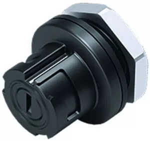 09 0762 090 05 binder Other Circular Connectors