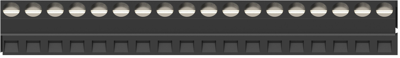 1-796689-8 TE Connectivity PCB Terminal Blocks Image 3