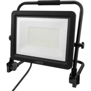 1600-0629 Ansmann Workplace Lamps