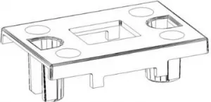 1K470000 Celduc Relais Relays Accessories