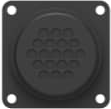 213870-1 AMP Other Circular Connectors Image 3
