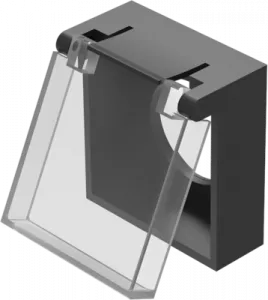 61-9920.0 eao Signaling Devices Accessories