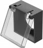 61-9920.0 eao Signaling Devices Accessories