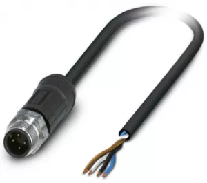 1454066 Phoenix Contact Sensor-Actuator Cables