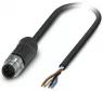1454066 Phoenix Contact Sensor-Actuator Cables