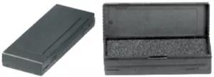 9-316-VE5 Bernstein Storage Systems