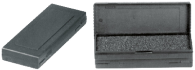 9-316-VE5 Bernstein Storage Systems