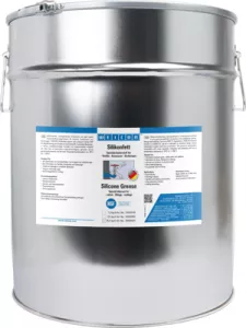 10051118 WEICON Lubricants, Maintenance Agents