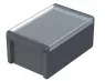 96026364 Bopla General Purpose Enclosures