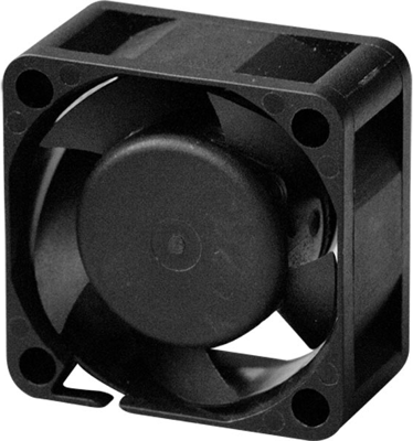 MF40200V2-1000U-A99 SUNON Axial Fans