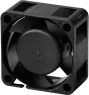 EE40201S3-1000U-999 SUNON Axial Fans