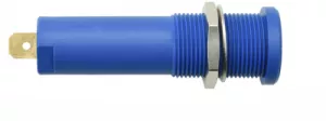 HSEB 3125 L AU / RT SCHÜTZINGER Laboratory Connectors