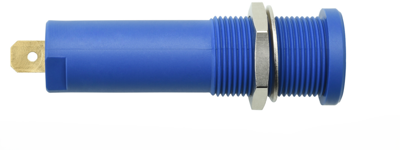 HSEB 3125 L AU / SW SCHÜTZINGER Laboratory Connectors