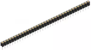 10041833 Fischer Elektronik PCB Connection Systems