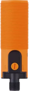 KI5306 IFM electronic Proximity Switches, Reed switches