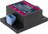 TMPW 10-112-J TRACO POWER AC/DC Converters