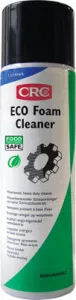 10278-AG CRC Cleaning Agents