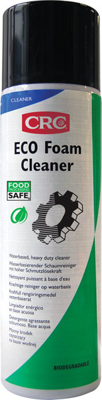 10278-AG CRC Cleaning Agents