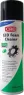 10278-AG CRC Cleaning Agents