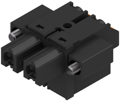 1043910000 Weidmüller PCB Connection Systems