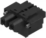 1043910000 Weidmüller PCB Connection Systems