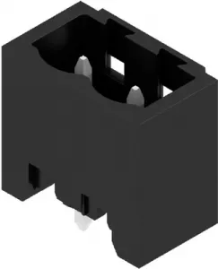 1148630000 Weidmüller PCB Connection Systems