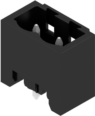 1148630000 Weidmüller PCB Connection Systems Image 1
