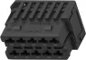 1418994-1 AMP Automotive Power Connectors
