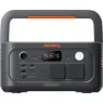 21-0001-000275 Jackery Powerbanks, Auxiliary Batteries