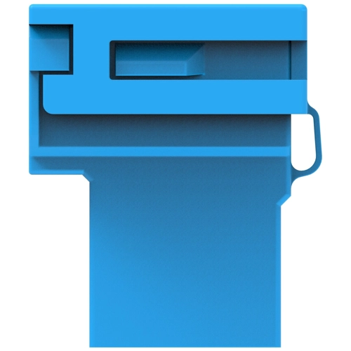 2390748-2 AMP Insulating Sleeves Image 2