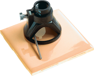 26150566JB Dremel Accessories for Power Tools